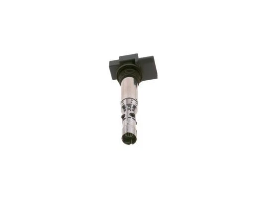 Bosch 0986221023 - Bobina di accensione