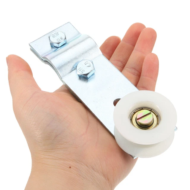 Sparachiodi A Catena Automatico - Per Trapano Elettrico | Adatto Per Cartongesso E Legno - Foto 9