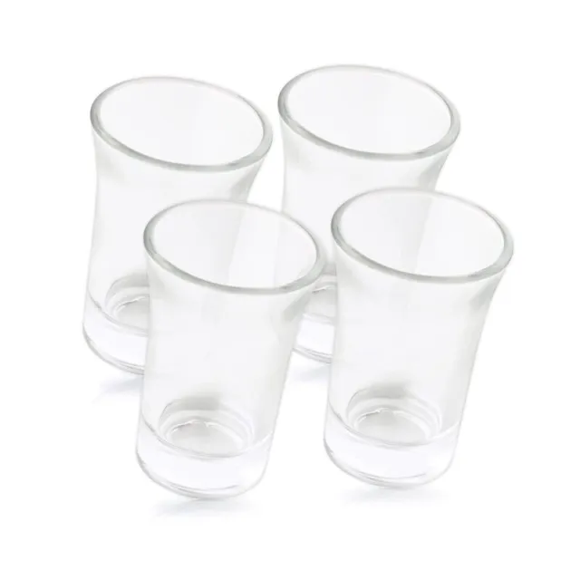 https://www.picclickimg.com/cLwAAOSwqLhllWwN/4pcs-Heavy-Base-Shot-Glasses-50ml-Unbreakable-Whiskey.webp