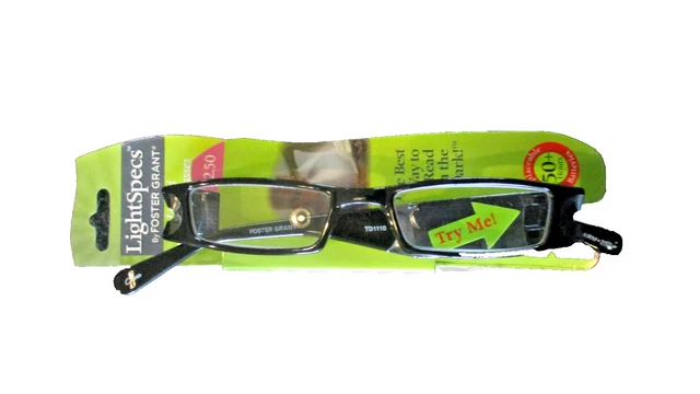 Bundle of Sunglasses & Readers 16 Joan Rivers Prive Revaux Aviators Foster Grant 비드바이코리아 - 일본 해외경매·구매대행, 야후옥션, 미국 eBay main image 4