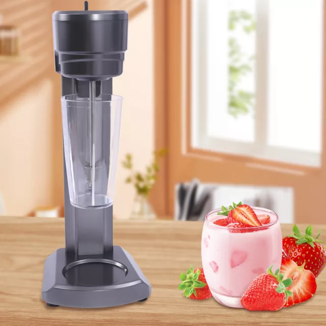 https://www.picclickimg.com/cM0AAOSwNIljLXj5/Handheld-Electric-Milk-Shake-Maker-Drink-Mixer-Machine.webp