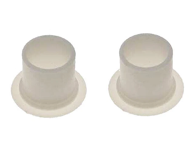 Douille De Fourche De Raccordement Pour Volvo Penta Sterndrive 290, 290DP, SP-A, DP-A