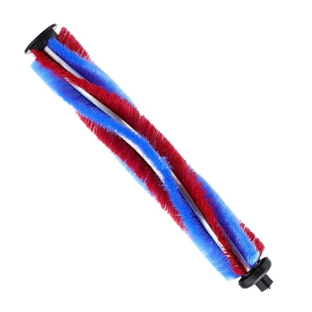 Accessoires Rouleau Pinceau Haute Qualité Remplacement Outils En Forme De V