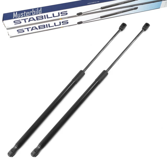 TMISHION Outil de calage Kit d'outils de réglage de verrouillage de synchronisation de moteur de TMISHION Outil de calage Kit d'outils de réglage de verrouillage de synchronisation de moteur de