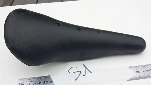 Trouver la selle idéale pour les randonnées longue distance ! - Shop
