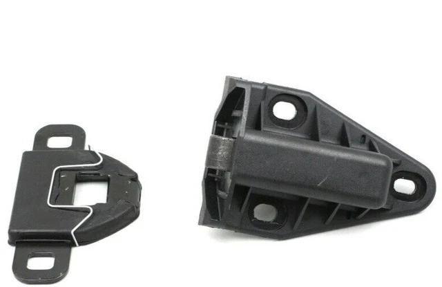 peugeot-expert-jumpy-fiat-scudo-g-che-porte-du-ch-teau-arri-re-en-haut