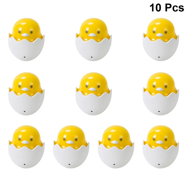 10 pz luci sensore controllo luce corridoio a parete interno notte