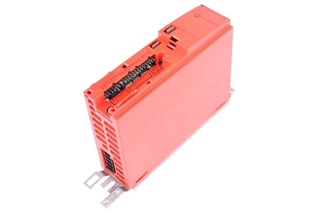 SEW EURODRIVE MC07B0004-2B1-4-00 Mc07B00042B1400 Id8571 Up To 24 Months ...