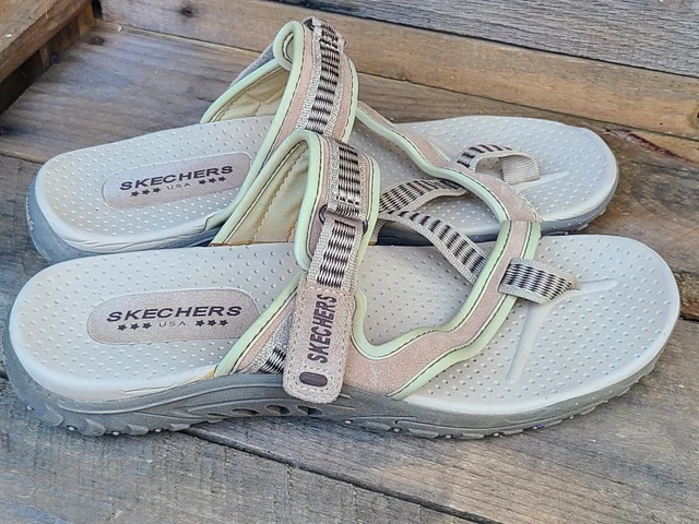 Skechers reggae deals rasta
