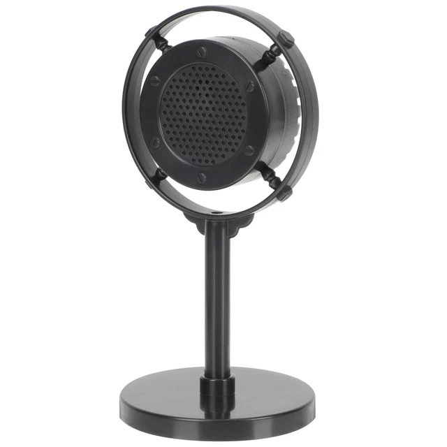 bras de microphone / bras de microphone support de micro réglable bras de microphone / bras de microphone support de micro réglable