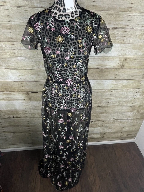 lularoe deanne dress elegant DeAnne Skirt – lularoe main image 0