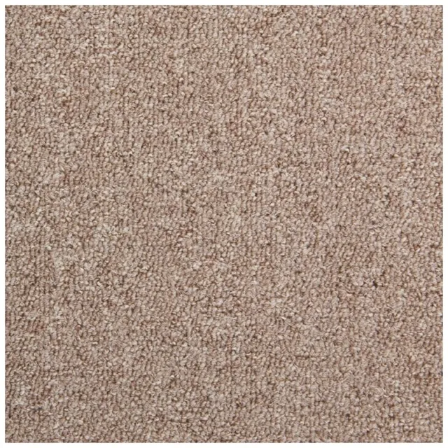 Piastrelle per tappeti di pietra di lusso: durevoli, facili da installare e belle (50x50 cm)
