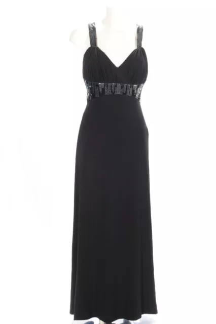 Apart robe de clearance soirée