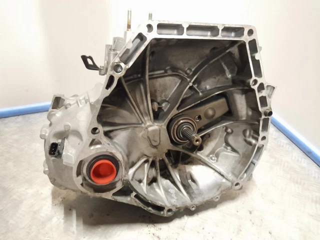 PHE4 boite a vitesse pour HONDA CIVIC VIII HATCHBACK 1.8 (FN1 FK2) 2005 4321382