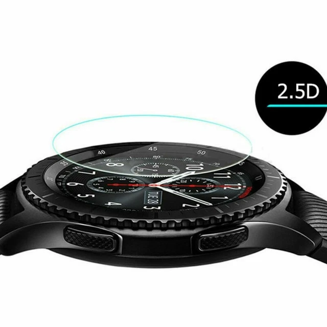 Altro accessori per orologi, Accessori per orologi, Orologi
