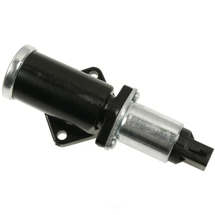 Standard Ignition AC20T Valve   Idle Air Control
