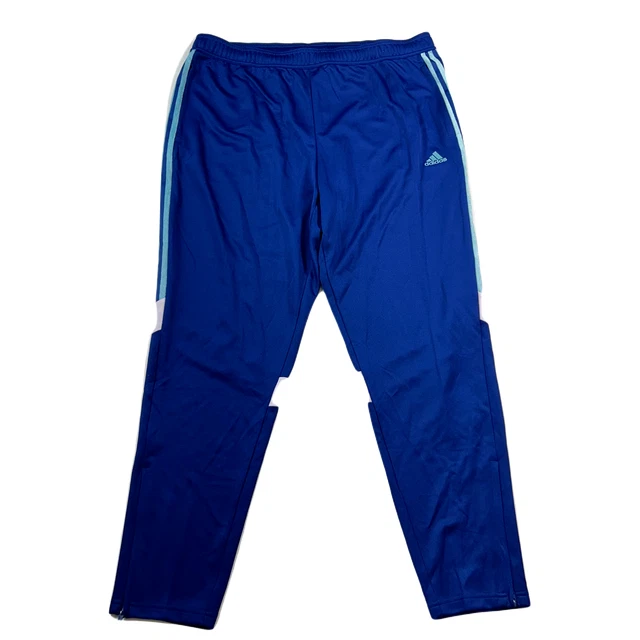 Adidas bq5135 deals