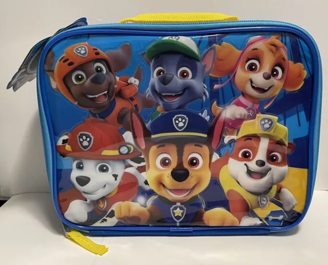 https://www.picclickimg.com/cMEAAOSweQNktw3T/Paw-Patrol-Lunch-Box-Compartment-Soft-Lunch-Bag.webp