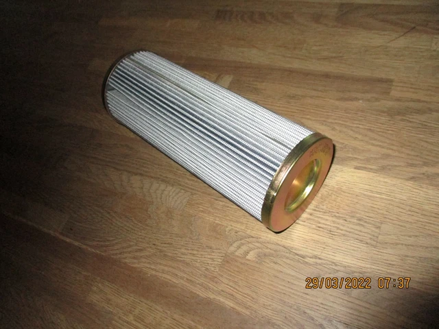 Fleetguard HF-7071 Idraulico Filtro Nuovo