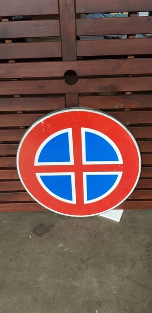 Cosa Vedere A Camden Town E Cosa Fare, Londra | Un Veneto In Viaggio - Foto 12