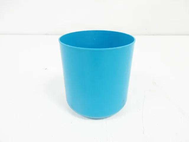 Beckman 349846 Single Bucket - Blue ~ Sx4750