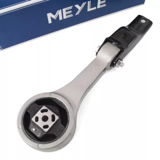 MEYLE Motorlager Motorhalter hinten für AUDI A1 SEAT SKODA VW Polo 9N 4 5