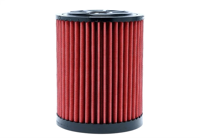 MEYLE INSPEKTIONSPAKET FILTERSET FÜR AUDI A6 C7 A7 4G A8 4H 1.8+2.0 TFSI
