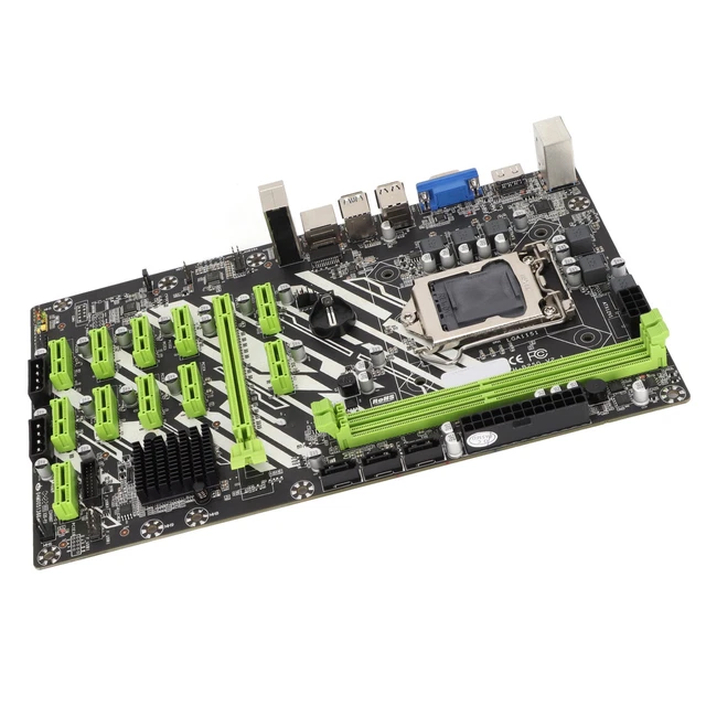 MSI MAG X670E TOMAHAWK WIFI, socket AM5 moederbord RAID, 2.5 Gb-LAN, Wi