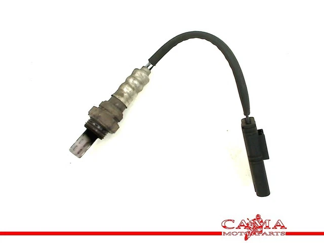 Sensore Lambda Bmw R 1200 Rt 2005-2009 (R1200Rt 05) 2005 #21509