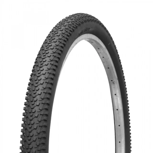 PNEU VTT 26X2.00 HUTCHINSON ROCK II - Cycles Maniey