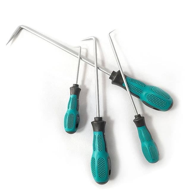 Échantillonneur De Céréales UPKOCH – Acier Inoxydable, Portable, Prélèvement De Grains Et Poudres | Outil Agricole Pratique