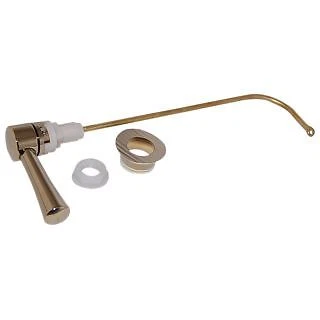 TOTO THU164#PB - Trip Lever Accessory
