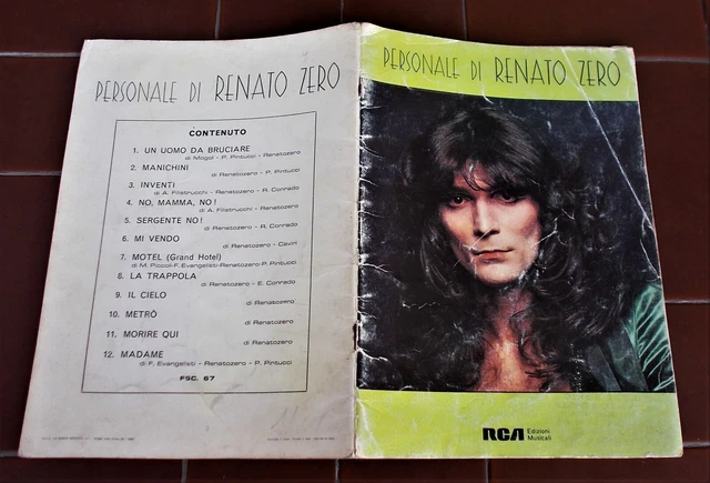 Spartiti Super Facili Per Pianoforte - 50 Brani Con Video Tutorial Per Principianti