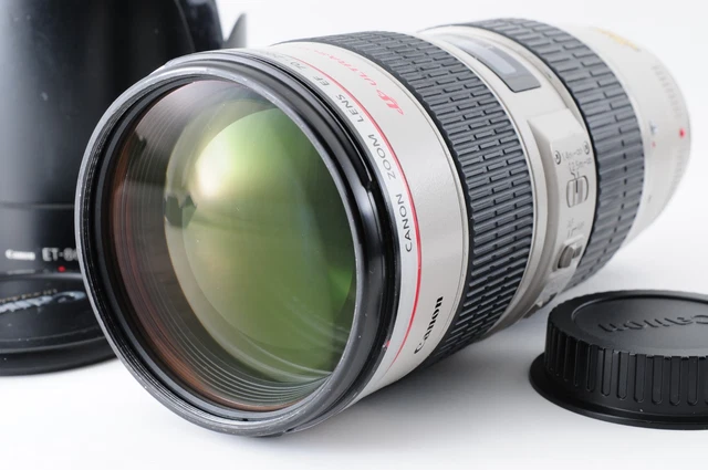 Lenses, Lenses & Filters, Cameras & Photography - PicClick UK