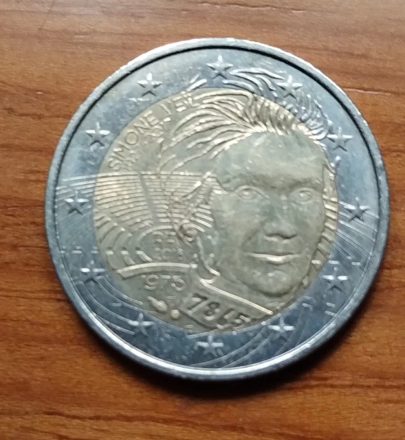 MONEDAS DE euros de España antiguo EUR 20,00 PicClick ES