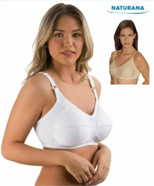 https://www.picclickimg.com/cMYAAOSw7oZgMta~/Womens-Naturana-Poly-Cotton-Firm-Control-Soft-Cup.webp
