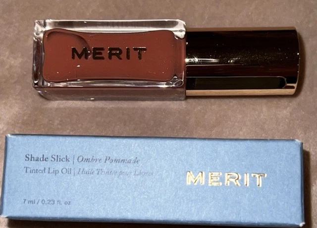 L'Oréal Paris Color Riche Gold Nagellack – Nr. 40 Rouge, 5 Ml, Mit Topcoat-Technologie, Glänzend