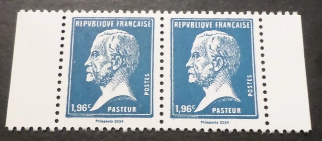 Prophila Collection Allemand Empire 253 Neuf avec Gomme Originale ** MNH 1922 Numéros complémentaires-Valeurs (Timbres pour Les collectionneurs