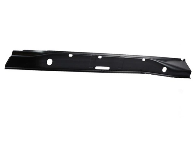 Soglia destra soglia interna rep. Lamiera per VW Bus Bulli T3
