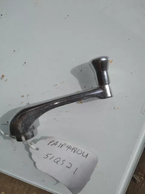 Used Inside Window Crank Handle for Old DM/R Model Mack 55QS29310