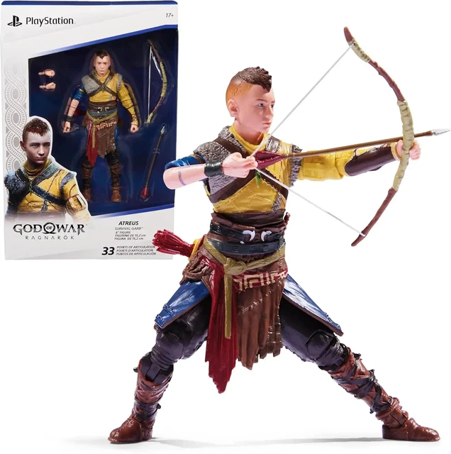 Figurine King & Country RTA111 - Samuel B. Blair - Guerre Alamo - Échelle 1:32