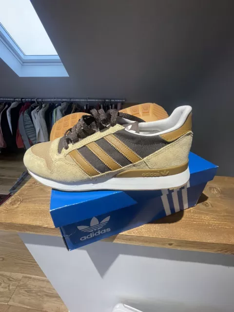 Adidas online zx 80