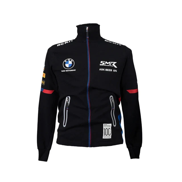 Tyco bmw clothing 2019 sales