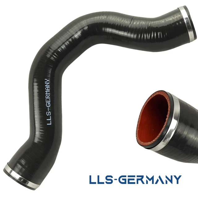 Démarreur 2,5 KW 10 Dents Pour Jeep Cherokee/Wrangler III 2.8 CRD - Neuf