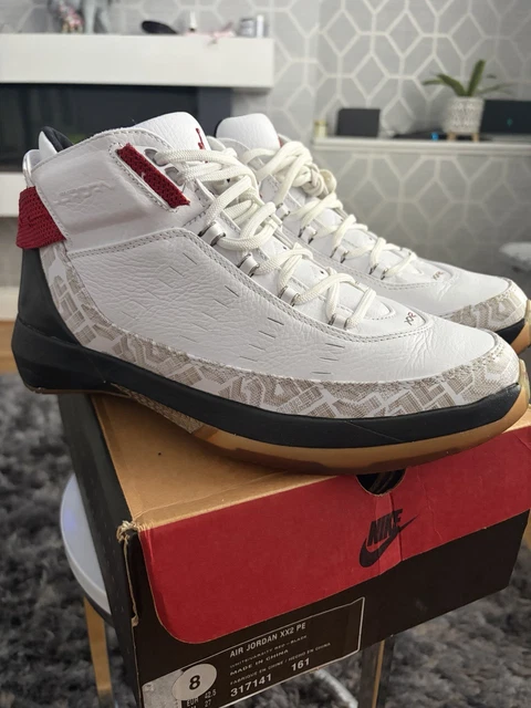 Shoes, Basketball, Sporting Goods - PicClick UK