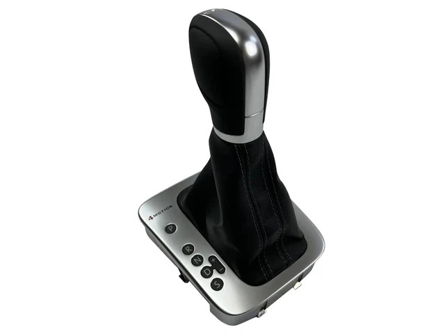 Pomello Del Cambio Touran 1t3 1.6 TDI 105 CV Diesel 77 KW 2010 - 2015 CAYC ▷ AUTODOC - Foto 11