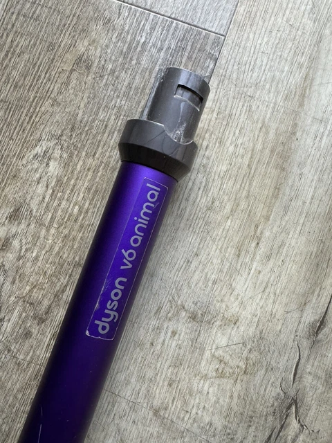 Serbatoio Acqua Ricambio Per Bissell CrossWave Senza Fili - Compatibile Con Modelli 225E, 2582E, Pet Pro E Altri - Foto 6