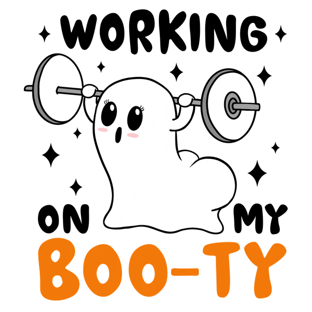 Transferencia DTF/listo para presionar/elige tu talla/Halloween