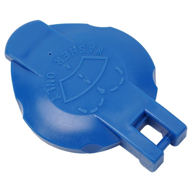 Housse Pour Machine Lave-Linge, Couverture Machine à Laver