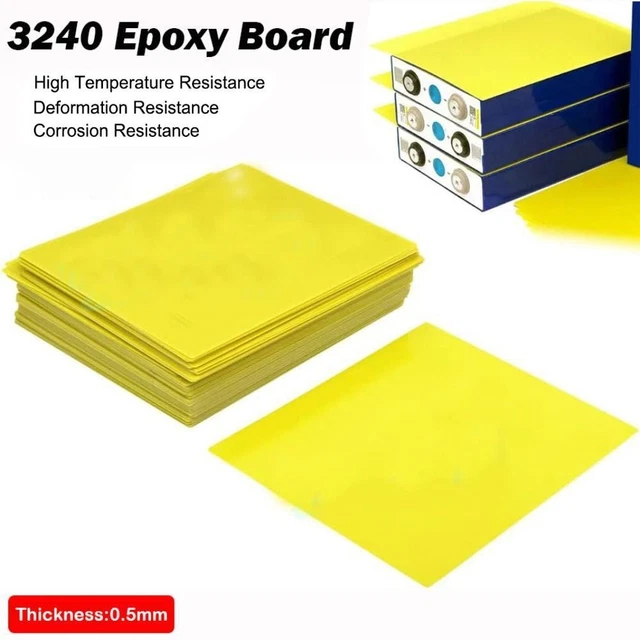 Printed Circuit Boards (PCBs), Circuit Boards & Prototyping
